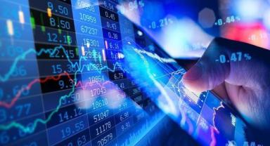 Avrupa borsaları düşüşle açıldı