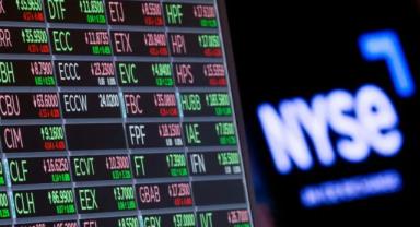 Avrupa borsaları, güne karışık seyirle başladı