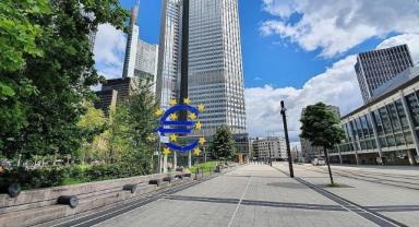 Avrupa ekonomisi için yumuşak iniş beklentileri arttı