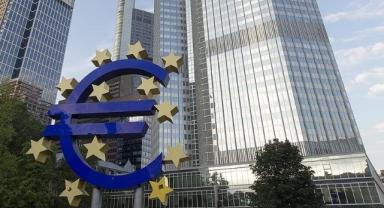 Avrupa Merkez Bankası yeşil dönüşüme odaklanıyor