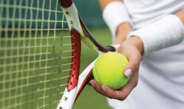 Avustralya Açık'ta ilk finalist Aryna Sabalenka oldu