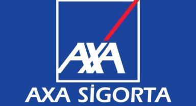 AXA Sigorta, acentelerini geleceğe hazırlamaya devam ediyor