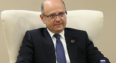 Azerbaycan 2023'te doğal gaz ihracatını yüzde 5,3 artırdı