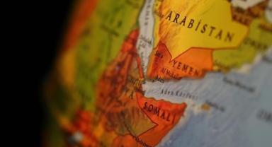 Babu'l Mendeb Boğazı'ndaki gerginlik Yemen ekonomisini zorluyor