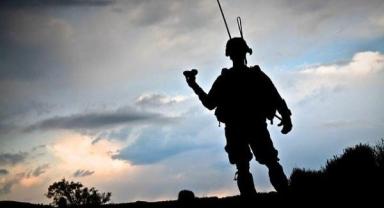 Bedelli askerlik ücreti 182 bin 609 lira 4 kuruş oldu