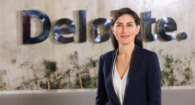 Birleşme ve satın almalarda yabancı yatırımcı hız kesmedi