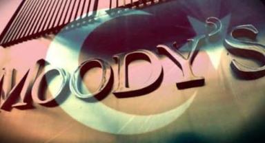 BIST-100 YENİDEN 8000’İN ÜZERİNDE