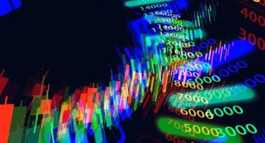 BİST100 teknik analizi