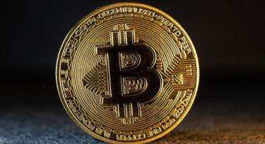 Bitcoin kurumsal yatırımcı sınavında