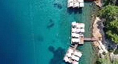 Bodrum Loft, Tatler Gezi Rehberi'nin 