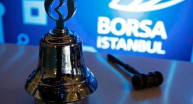Borsa günü yatay seyirle tamamladı