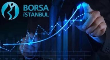 BORSA İSTANBUL KAR REALİZASYONLARI ETKİSİNDE KALDI