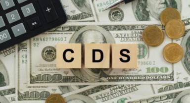 BORSA İSTANBUL VİTES ARTIRDI