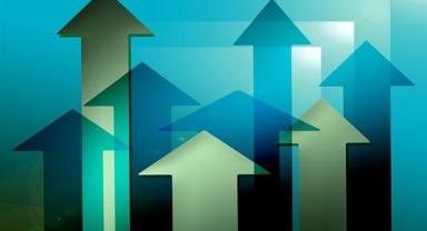 Borsada işlem gören tipe dönüşüm duyurusu