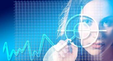 Borsada işlem gören tipe dönüşüm duyurusu