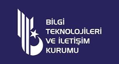 BTK, telefon ve tabletlerin 