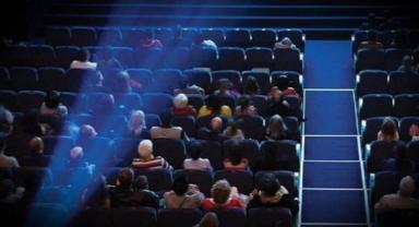 Bu hafta 6 film vizyona girecek