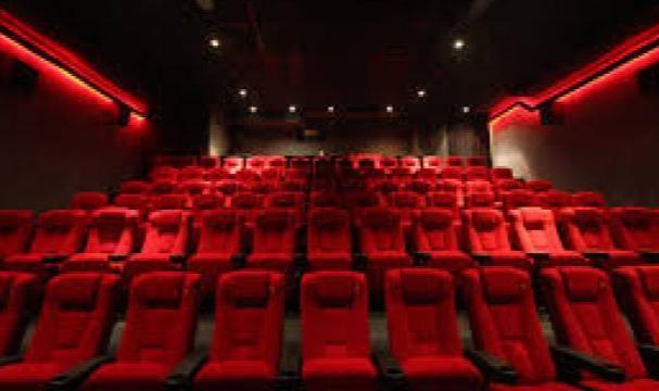 Bu hafta 7 film sinemaseverlerle buluşacak