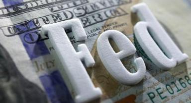 BUGUN GÖZLER FED FOMC TOPLANTISINDA OLACAK