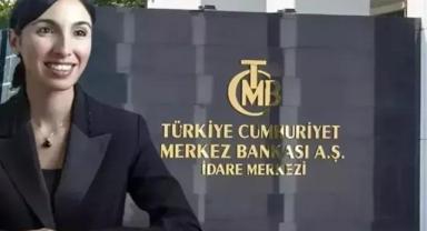 BUGÜN GÖZLER TCMB VE ECB FAİZ KARARLARINDA OLACAK