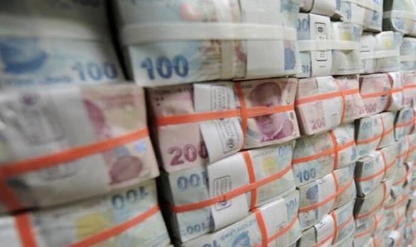 Bütçe uygulama sonuçları (2)