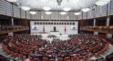 Çalışma hayatına ilişkin yasa teklifiyle hem çalışana hem işverene destek verilmesi hedefleniyor