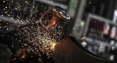 Çalışma hayatında 2023 sözleşmeler yılı oldu