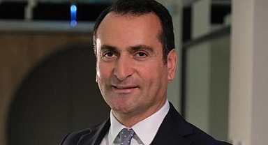 Chippin 3 ayda 2.4 milyon kullanıcıya ulaştı