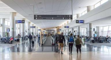 Çin, 2024 yılında C919 uçağıyla yurt dışı uçuşlarını artıracak