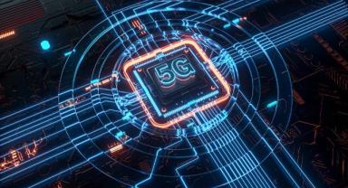 Çin’de 5G teknolojisinin yarattığı ekonomik değer, 1,86 trilyon yuana ulaşacak