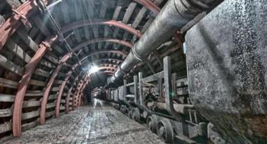 Çin’deki ‘akıllı kömür madeni’ sayısı 118’e çıktı