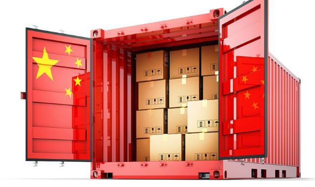 Çin’in 11 aylık hizmet ticareti 829 milyar doları aştı