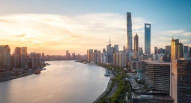 Çin’in GSYİH’si 2023’te yüzde 5.2 arttı