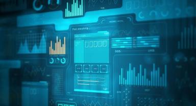 Çin yeni malzeme için büyük veri merkezi kuruyor