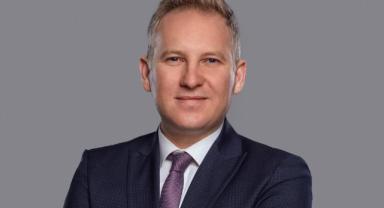 Colendi Menkul Değerler yatırımcıya özel bilgi ağı kuruyor