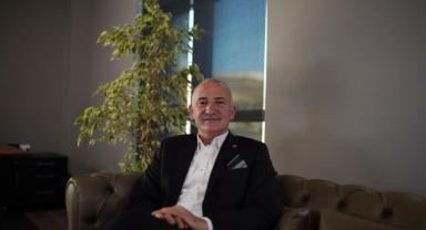 Değirmen sektörü ihracatta hedef büyüttü