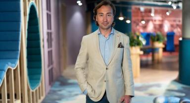 DenizBank'ın iştiraki NEOHUB Bulut Teknolojileri dijital varlıkları saklama hizmeti sunuyor