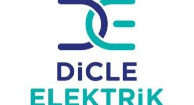 Dicle Elektrik, 2025'in sonuna kadar hizmet bölgesinde 16,5 milyar lira yatırım planlıyor