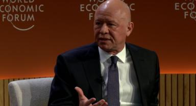 “Dijital Dönüşüm, Karbon Nötr Olma Hedefimize Giden Yolda Önemli İvme Kazandırıyor”