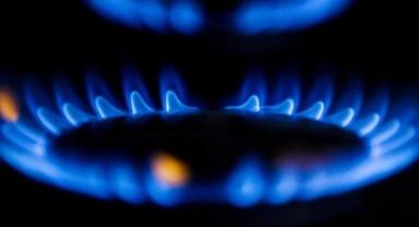 Doğal gaza erişebilen nüfus 1,1 milyon artarak 71,3 milyona ulaştı