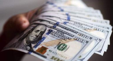 Dolar/TL 30,10 seviyesinden işlem görüyor