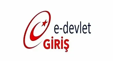 e-Devlet Kapısı'na geçen yıl 4,4 milyar girişle rekor kırıldı