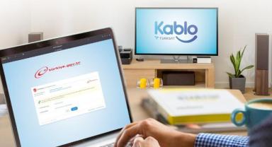 e-Devlet şifre işlemleri, Türksat abone merkezlerinden de yapılabilecek