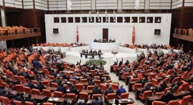 Ekonomi ve siyaset gündemi - 18 Ocak 2024