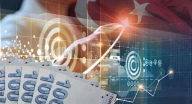 Ekonomide Gelecek Beklentisi: Küresel ve Yerel Gelişmelerin İncelenmesi