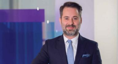 Elektrikli araçlara yatırım yarım trilyon doları aştı!