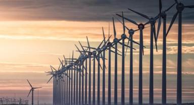 Elektrikte arz-talep değişkenliği temiz enerjiye geçişi zorlaştırabilir