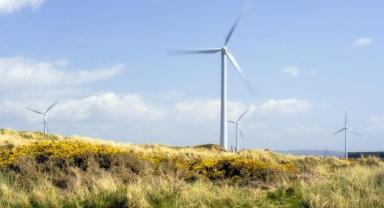 Elektrikte arz-talep değişkenliği temiz enerjiye geçişi zorlaştırabilir