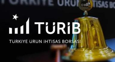 Elektronik Ürün Senedi Piyasası