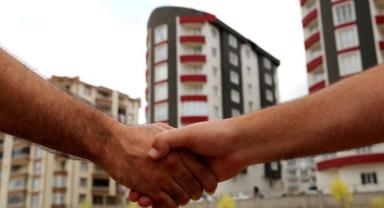 Emlakjet, Türkiye geneline ilişkin aralık ayı emlak verilerini yayımladı.